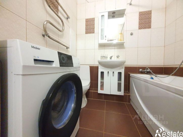 1-комн квартира ул Владимирская, 55В,  д. 55В
