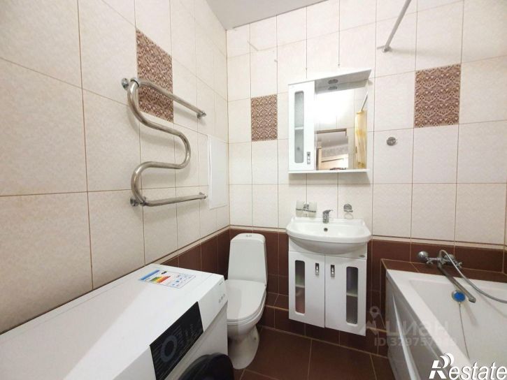 1-комн квартира ул Владимирская, 55В,  д. 55В