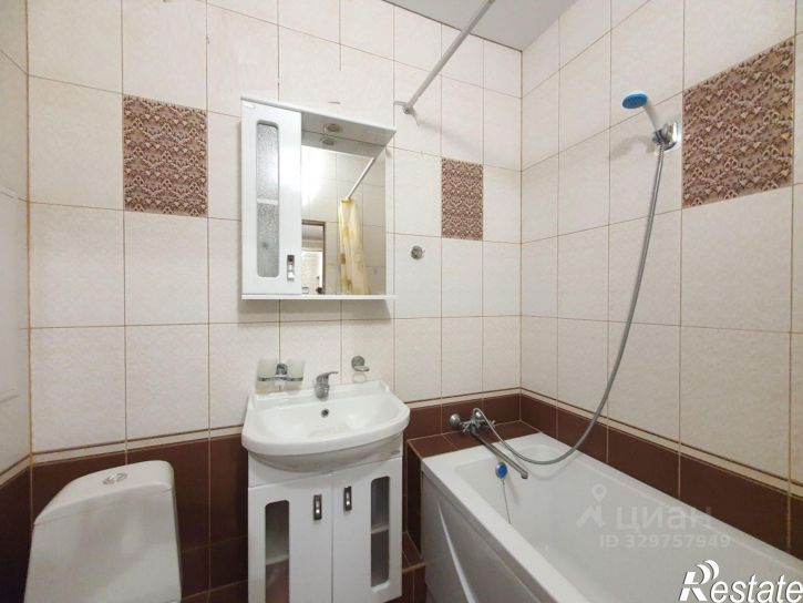 1-комн квартира ул Владимирская, 55В,  д. 55В