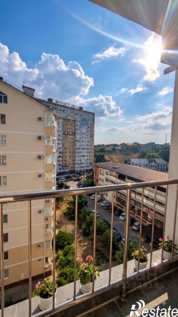 2-комн квартира Пионерский пр-кт, 255/2 6,  д. 255/2 6,  к. 6