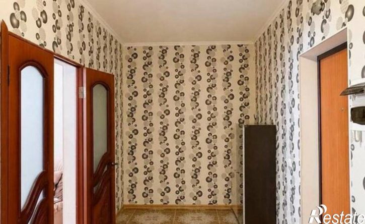 1-комн квартира ул Промышленная, 9 1,  д. 9 1,  к. 1