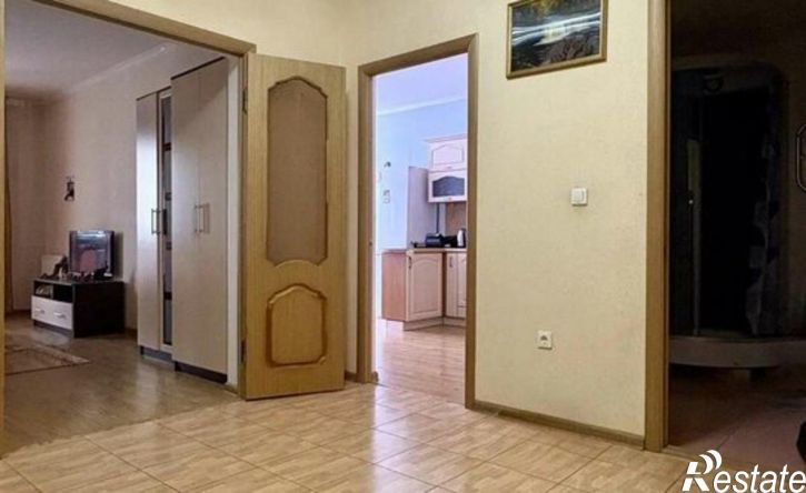 1-комн квартира ул Промышленная, 9 1,  д. 9 1,  к. 1