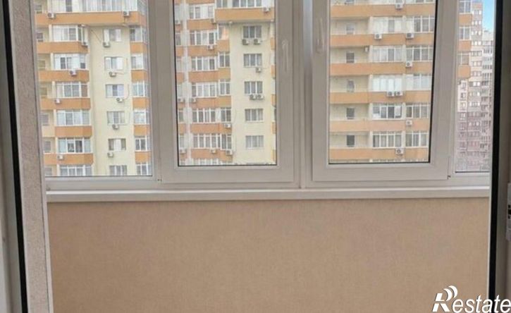 1-комн квартира ул Промышленная, 9 1,  д. 9 1,  к. 1