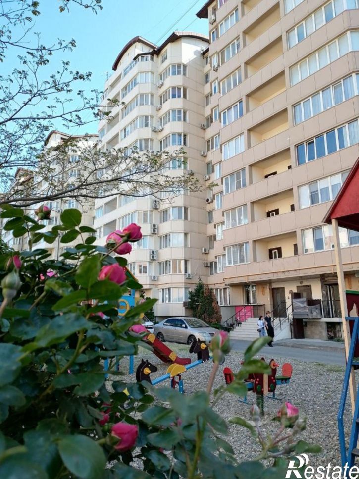 2-комн квартира ул Ленина, 183,  д. 183
