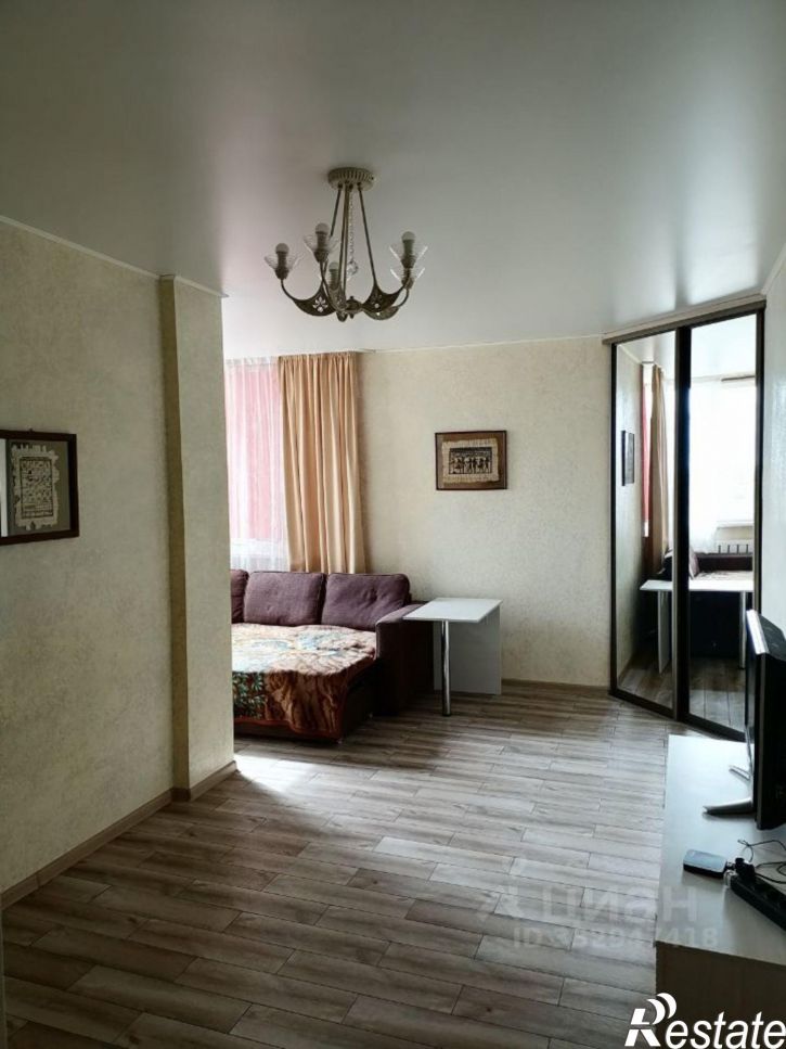 2-комн квартира ул Ленина, 183,  д. 183
