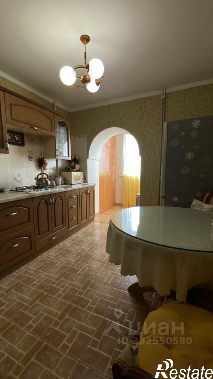 2-комн квартира ул Трудящихся, 2/2,  д. 2/2