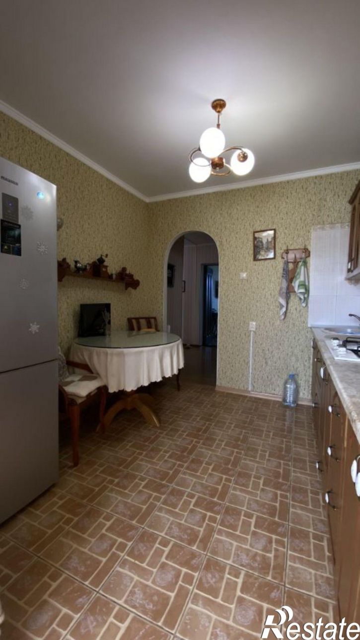 2-комн квартира ул Трудящихся, 2/2,  д. 2/2
