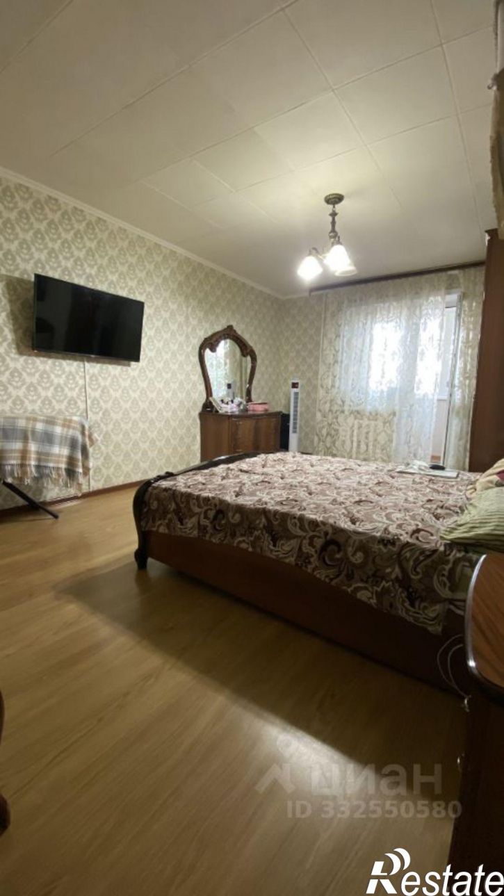 2-комн квартира ул Трудящихся, 2/2,  д. 2/2