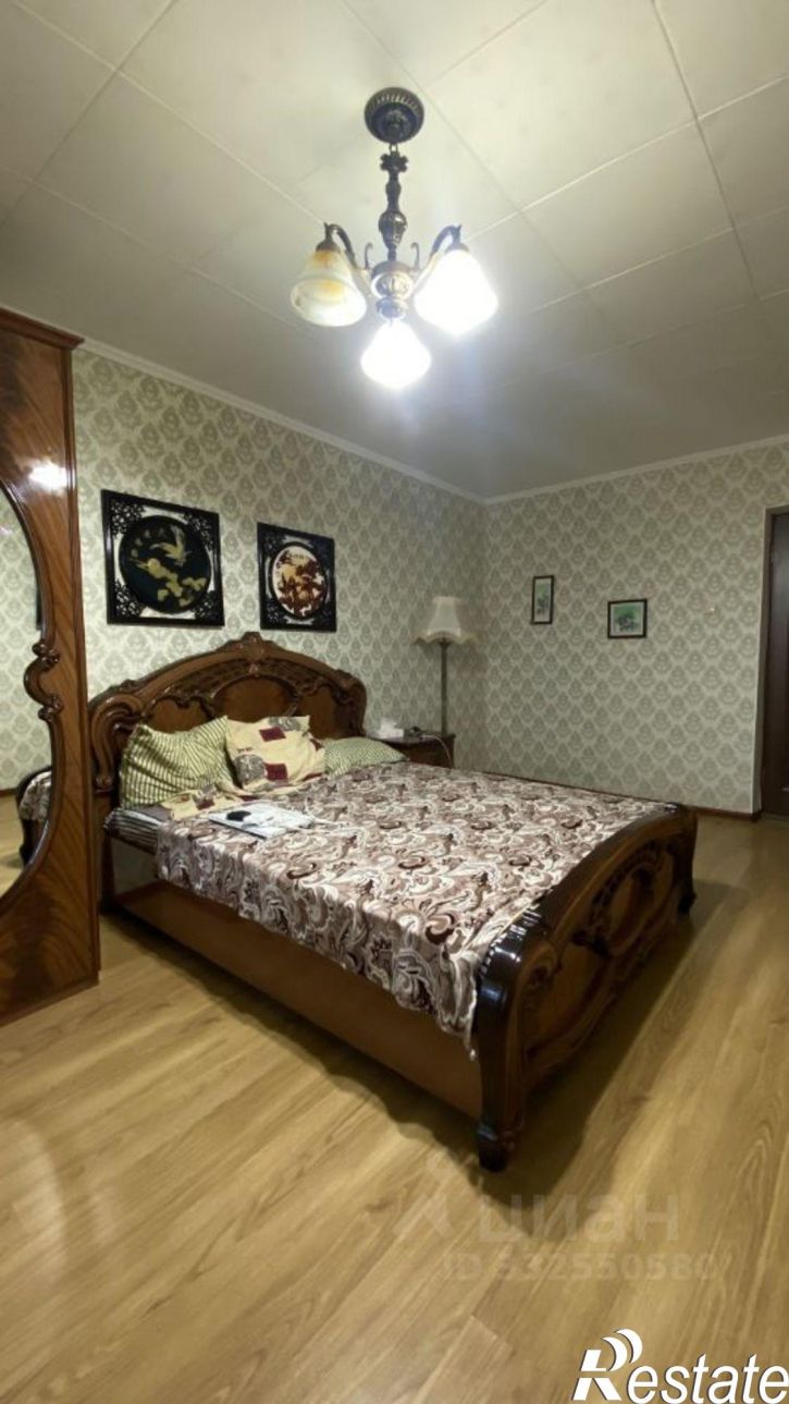 2-комн квартира ул Трудящихся, 2/2,  д. 2/2