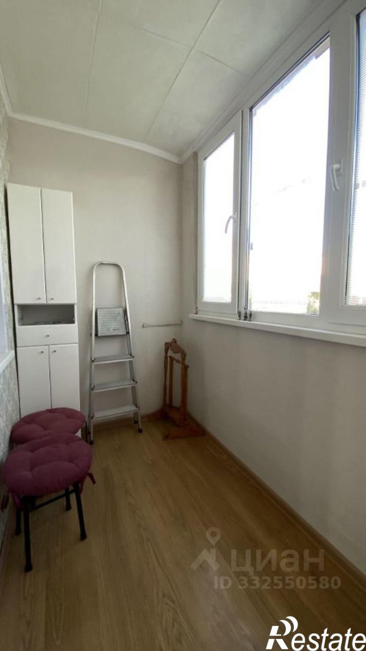 2-комн квартира ул Трудящихся, 2/2,  д. 2/2