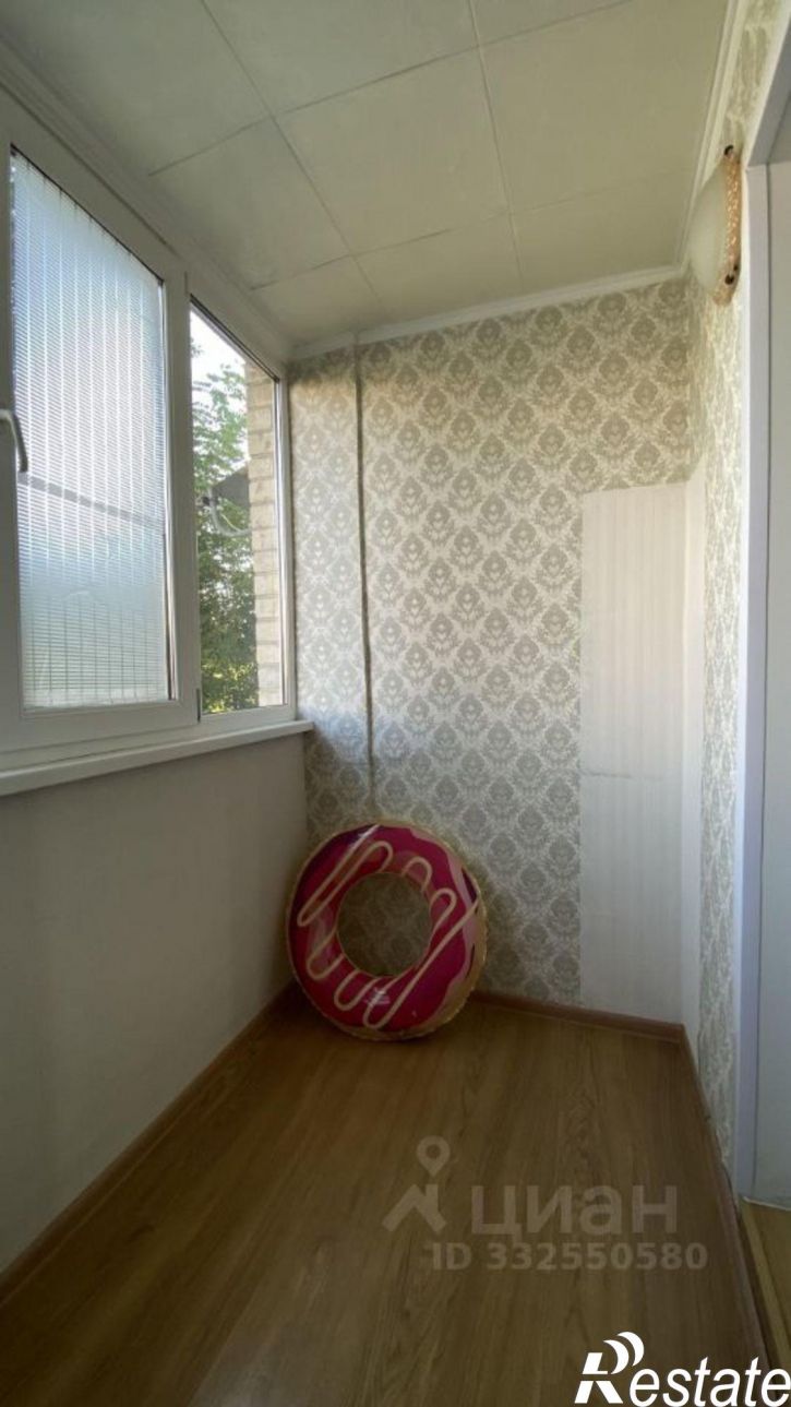 2-комн квартира ул Трудящихся, 2/2,  д. 2/2