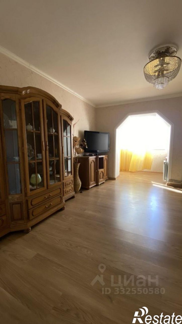 2-комн квартира ул Трудящихся, 2/2,  д. 2/2