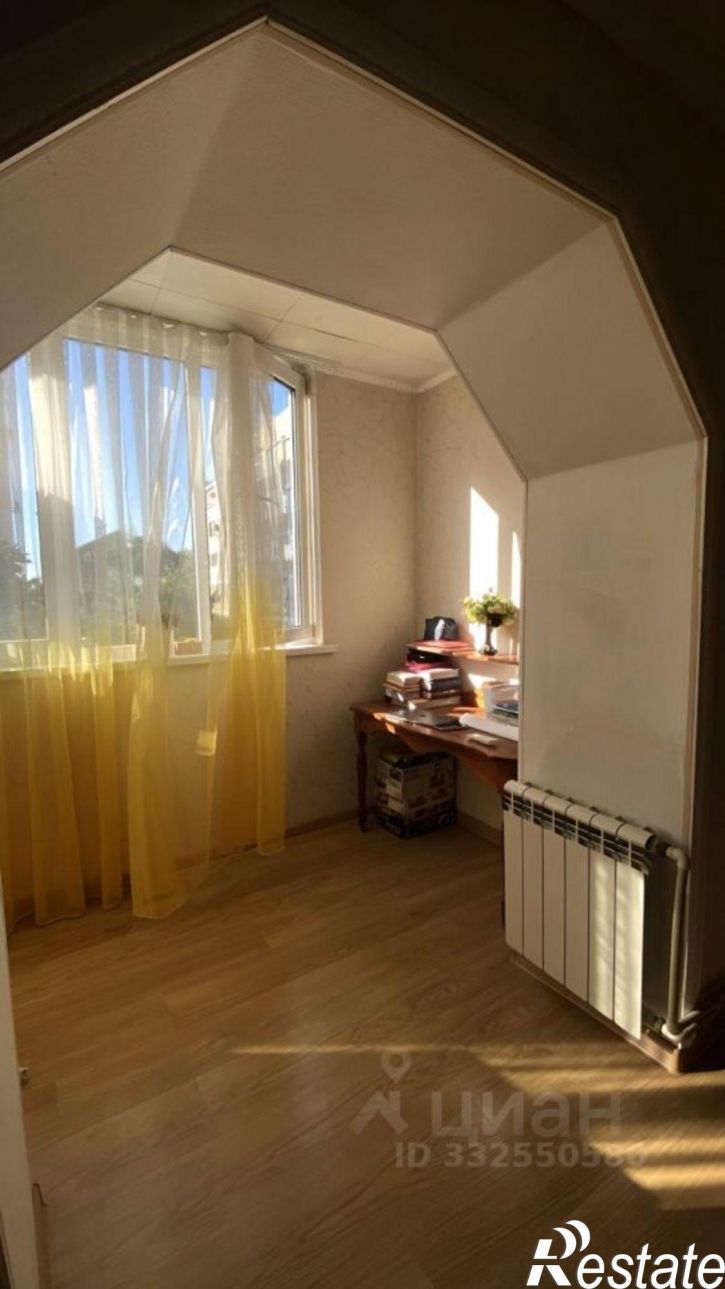 2-комн квартира ул Трудящихся, 2/2,  д. 2/2