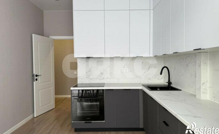 2-комн квартира Анапское шоссе, 32 6,  д. 32 6,  к. 6