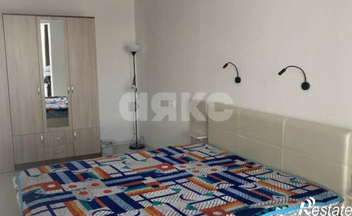 1-комн квартира Александрийский пер, 6,  д. 6