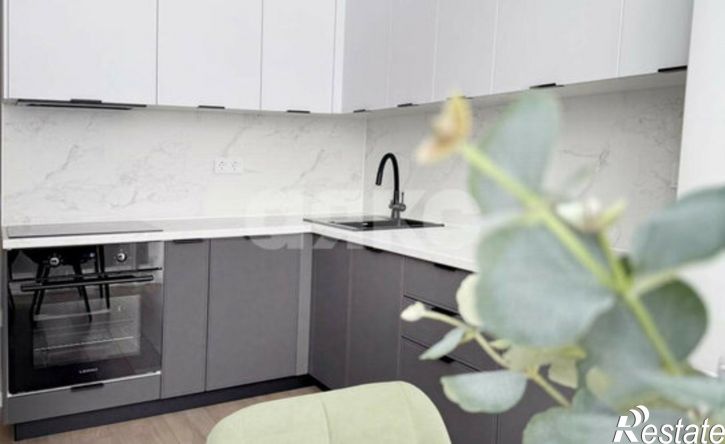 2-комн квартира Анапское шоссе, 32 6,  д. 32 6,  к. 6