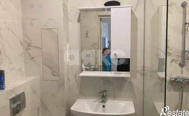1-комн квартира Александрийский пер, 6,  д. 6