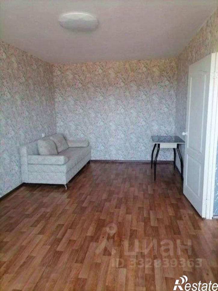 1-комн квартира Супсехское шоссе, 26,  д. 26