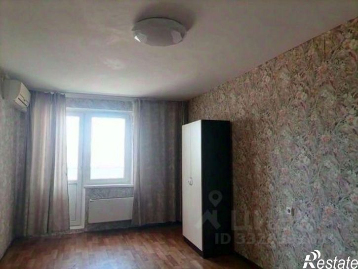 1-комн квартира Супсехское шоссе, 26,  д. 26