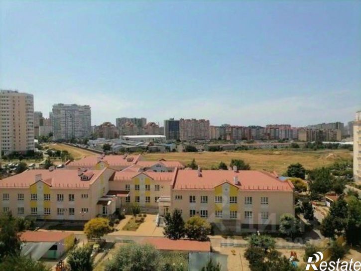 1-комн квартира Супсехское шоссе, 26,  д. 26