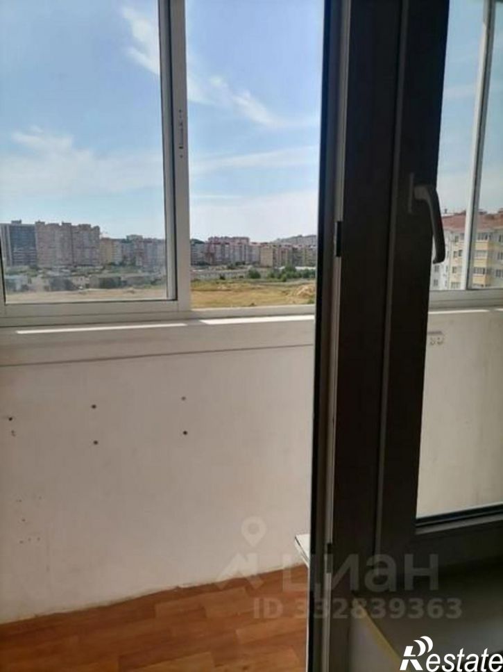 1-комн квартира Супсехское шоссе, 26,  д. 26