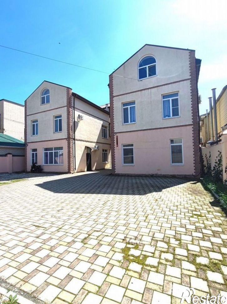 1-комн квартира ул Зеленая, 8,  д. 8