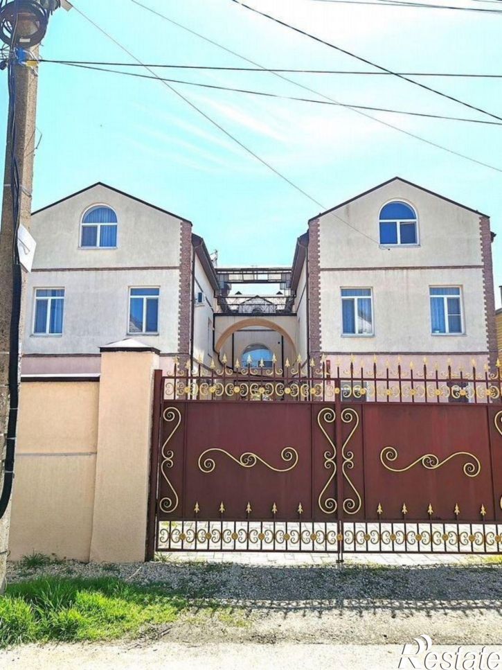 1-комн квартира ул Зеленая, 8,  д. 8