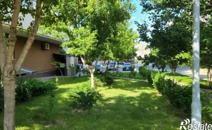 2-комн квартира ул Владимирская, 148 1,  д. 148 1,  к. 1