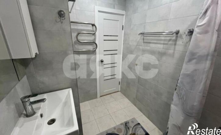 2-комн квартира ул Ленина, 233,  д. 233