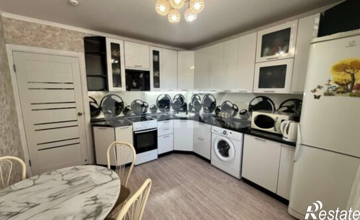 2-комн квартира ул Ленина, 233,  д. 233