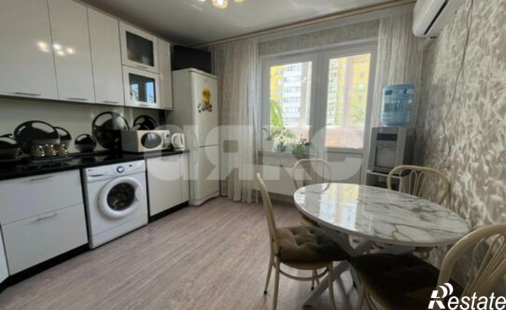 2-комн квартира ул Ленина, 233,  д. 233