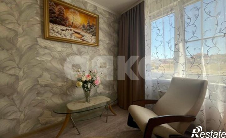 2-комн квартира ул Ленина, 233,  д. 233