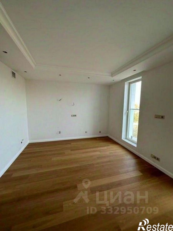1-комн квартира ул Толстого, 27,  д. 27