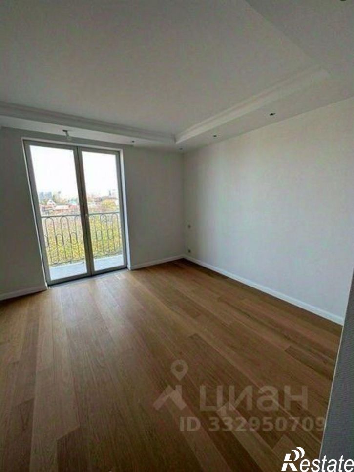 1-комн квартира ул Толстого, 27,  д. 27