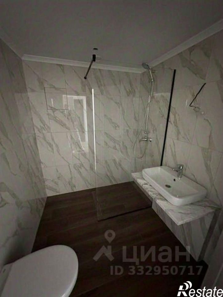 1-комн квартира ул Толстого, 27,  д. 27