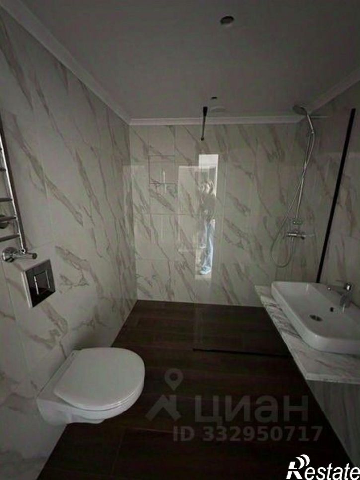 1-комн квартира ул Толстого, 27,  д. 27