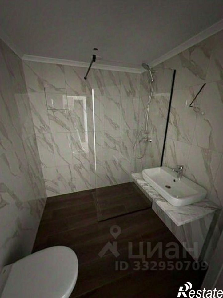 1-комн квартира ул Толстого, 27,  д. 27