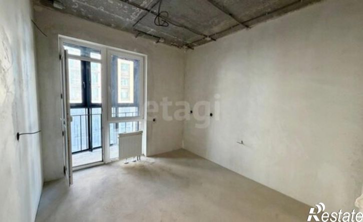 2-комн квартира Межсанаторный пр-д, 41,  д. 41