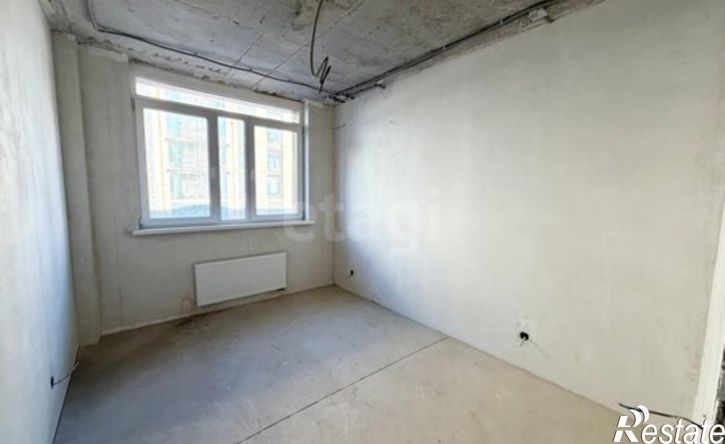 2-комн квартира Межсанаторный пр-д, 41,  д. 41