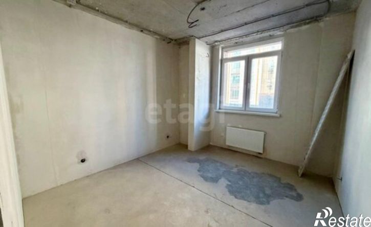 2-комн квартира Межсанаторный пр-д, 41,  д. 41