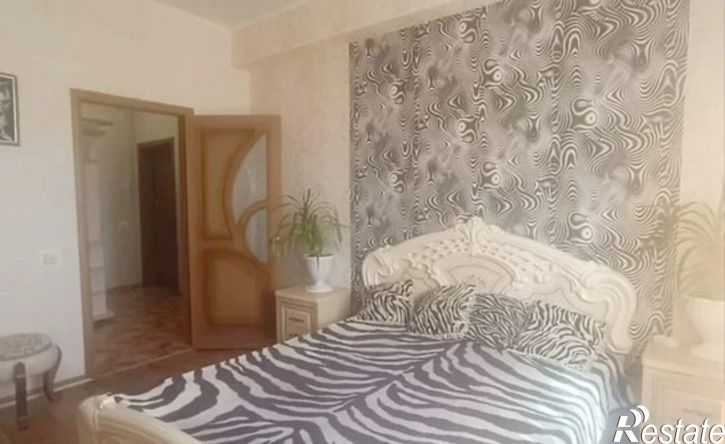 2-комн квартира Родниковый пр-д, 18,  д. 18