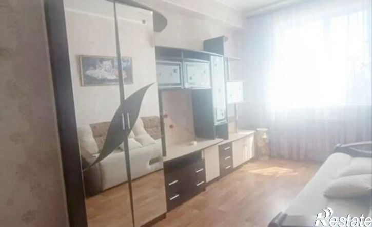 2-комн квартира Родниковый пр-д, 18,  д. 18