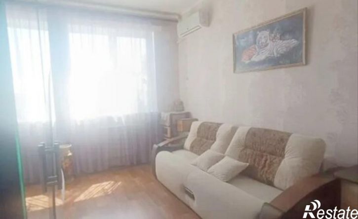 2-комн квартира Родниковый пр-д, 18,  д. 18