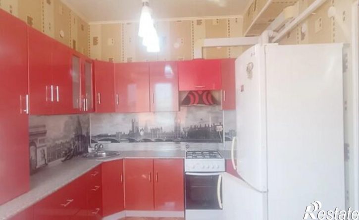 2-комн квартира Родниковый пр-д, 18,  д. 18