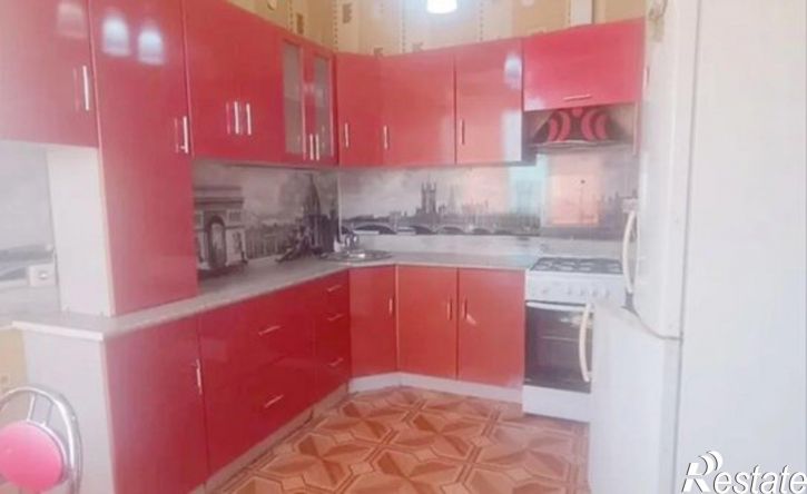 2-комн квартира Родниковый пр-д, 18,  д. 18