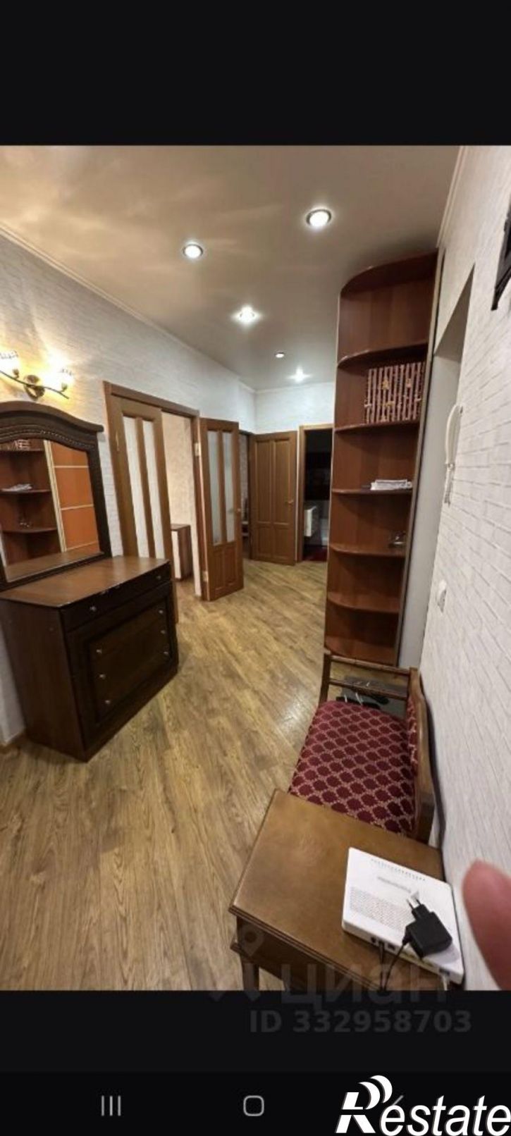 2-комн квартира ул Шевченко, 288 1,  д. 288 1,  к. 1