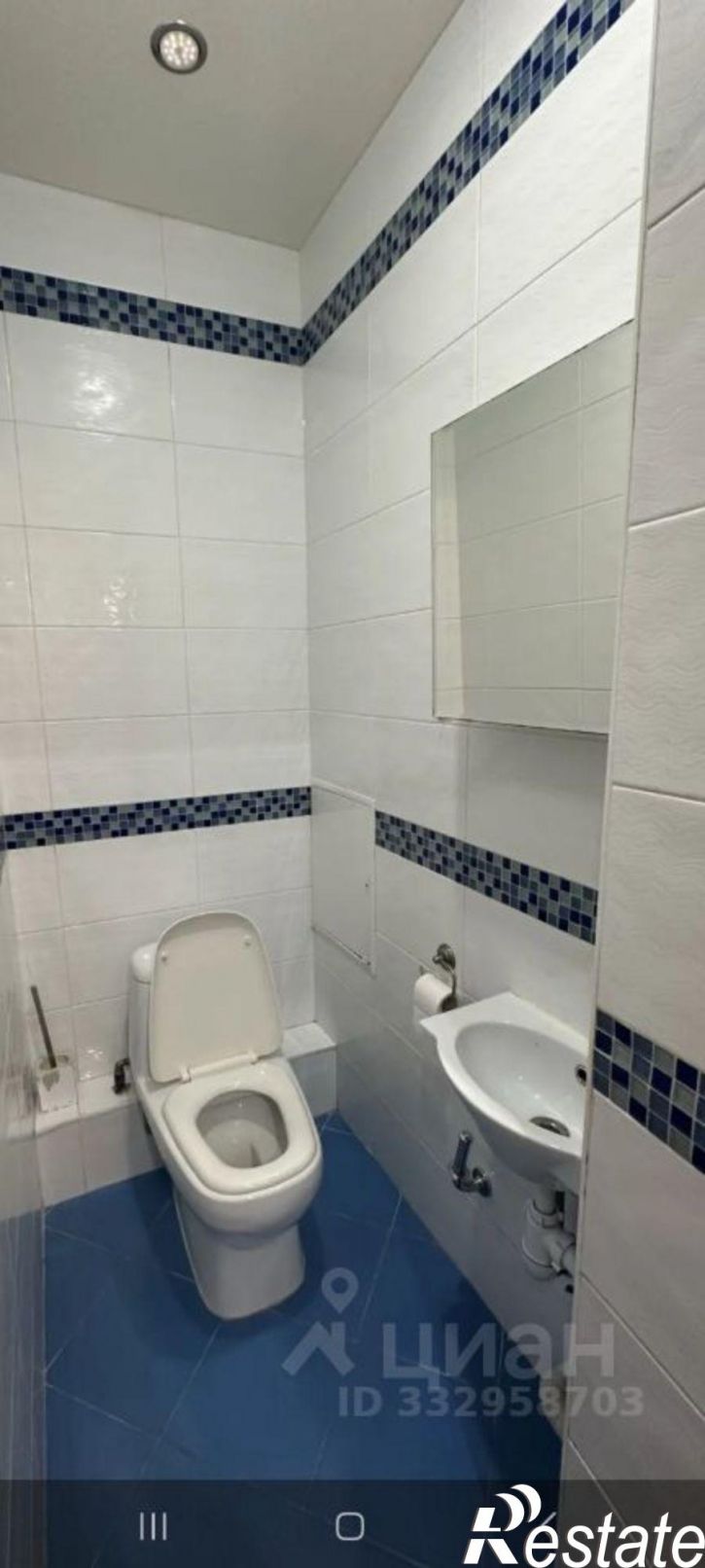 2-комн квартира ул Шевченко, 288 1,  д. 288 1,  к. 1