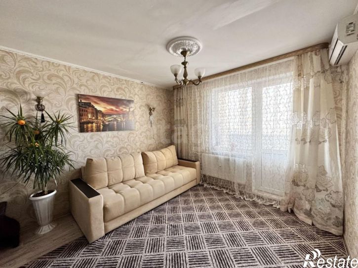 2-комн квартира Супсехское шоссе, 26 9,  д. 26 9,  к. 9
