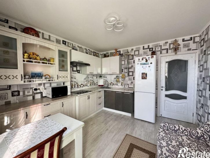 2-комн квартира Супсехское шоссе, 26 9,  д. 26 9,  к. 9