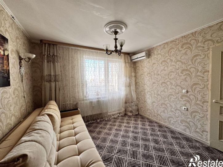 2-комн квартира Супсехское шоссе, 26 9,  д. 26 9,  к. 9